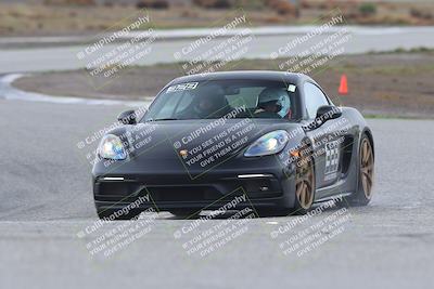 media/Nov-16-2025-PCA San Diego (Sun) [[0608d89c2d]]/Green Group/Off ramp (Session 3)/